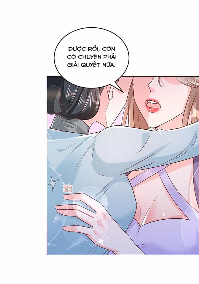 Mỗi Tuần Ta Có Một Nghề Nghiệp Mới - Chương 379 - ảnh 47