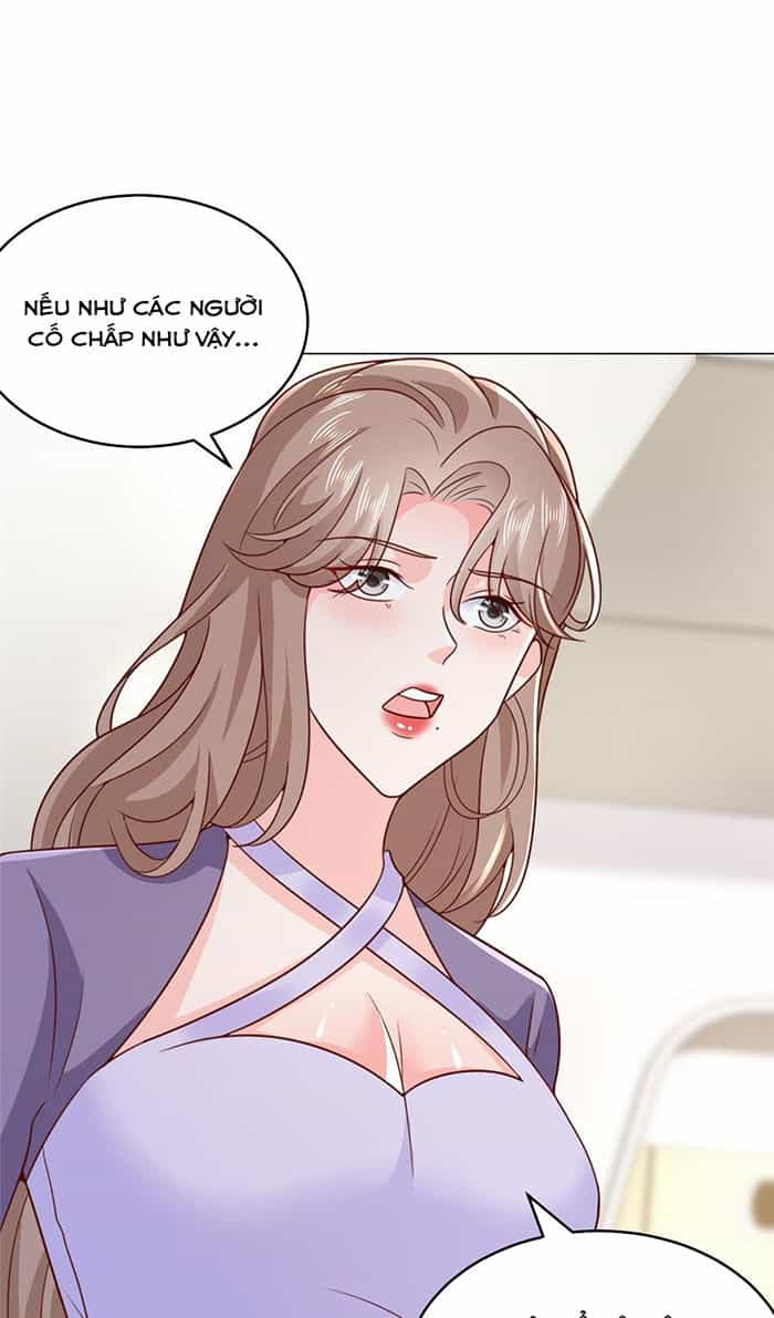 Mỗi Tuần Ta Có Một Nghề Nghiệp Mới - Chương 379 - ảnh 53