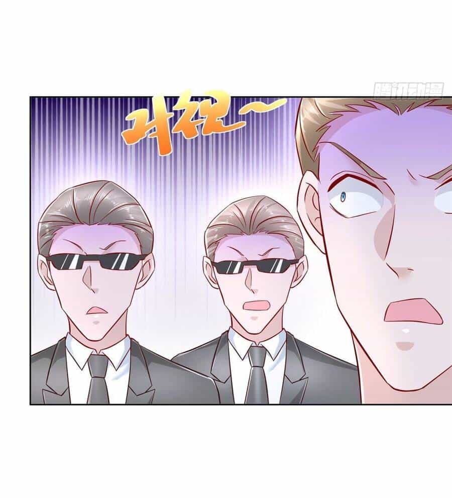 Mỗi Tuần Ta Có Một Nghề Nghiệp Mới - Chương 38 - ảnh 33