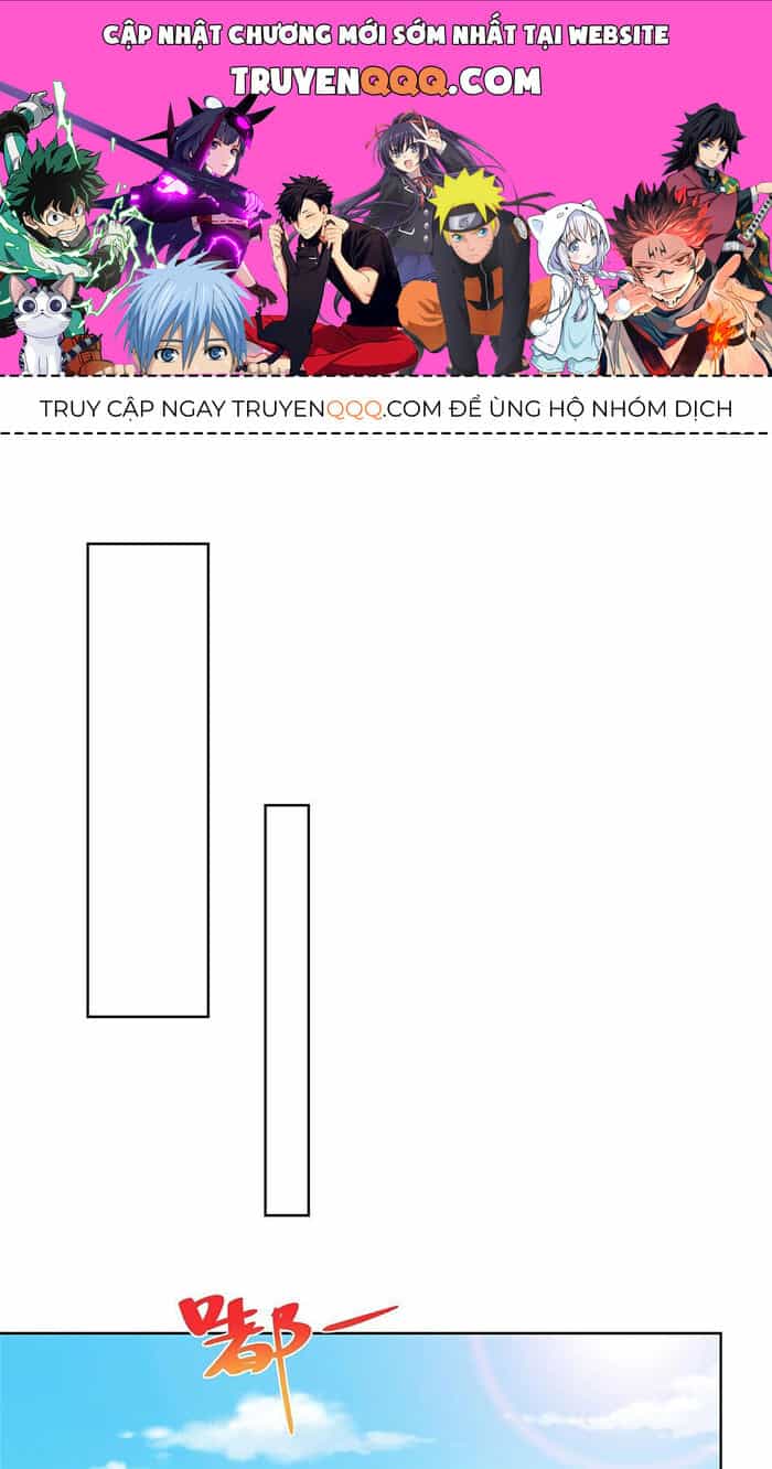 Mỗi Tuần Ta Có Một Nghề Nghiệp Mới - Chương 381 - ảnh 1