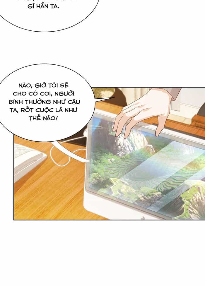 Mỗi Tuần Ta Có Một Nghề Nghiệp Mới - Chương 381 - ảnh 46