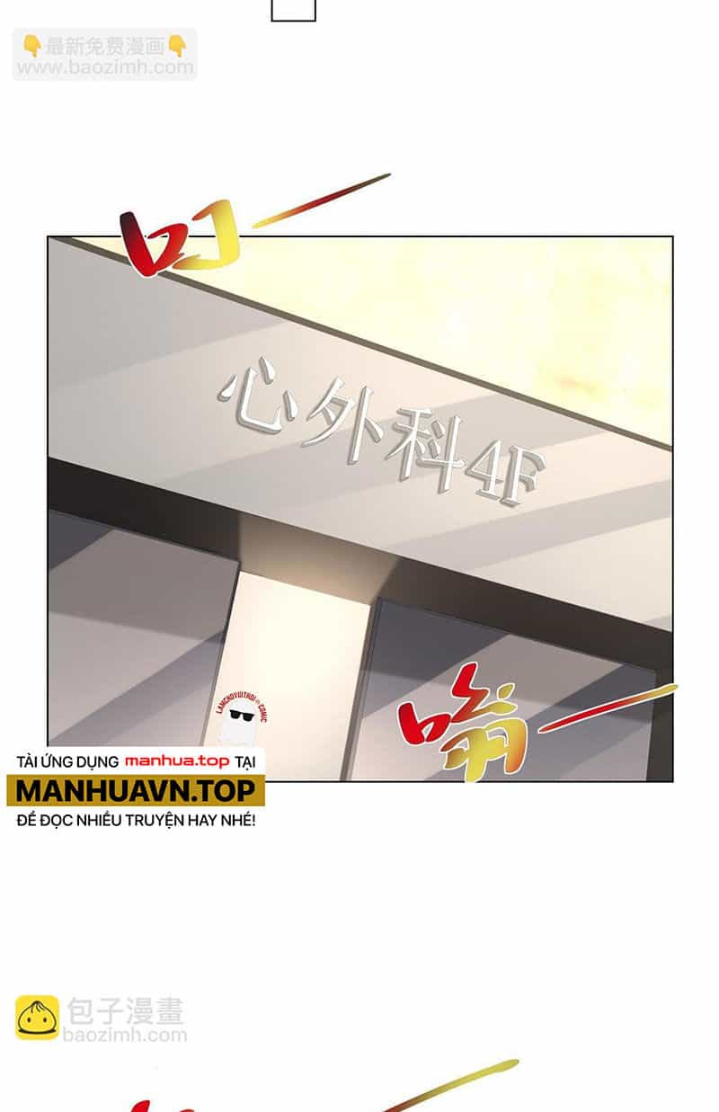 Mỗi Tuần Ta Có Một Nghề Nghiệp Mới - Chương 382 - ảnh 36