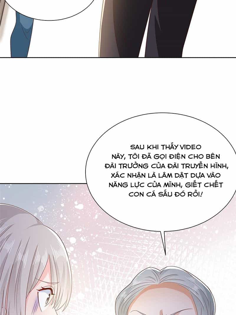 Mỗi Tuần Ta Có Một Nghề Nghiệp Mới - Chương 382 - ảnh 4