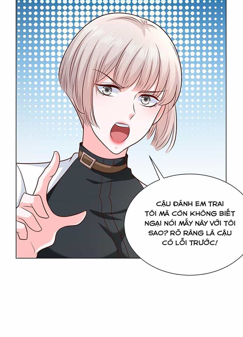 Mỗi Tuần Ta Có Một Nghề Nghiệp Mới - Chương 383 - ảnh 4