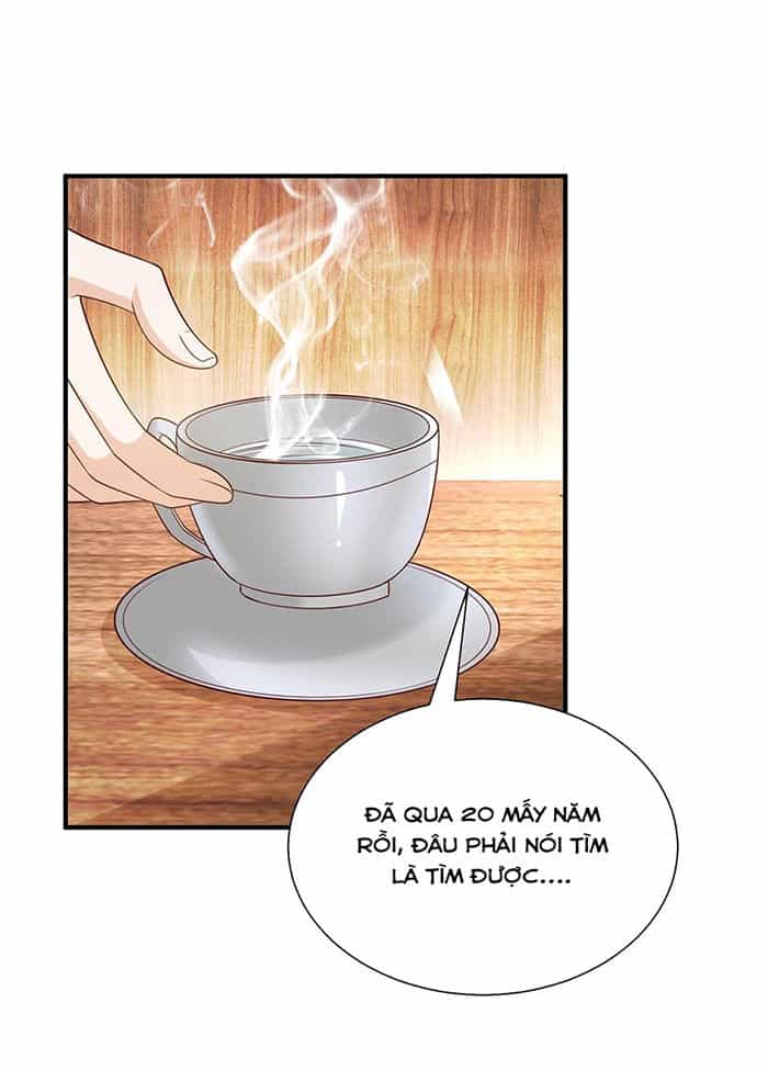 Mỗi Tuần Ta Có Một Nghề Nghiệp Mới - Chương 385 - ảnh 28