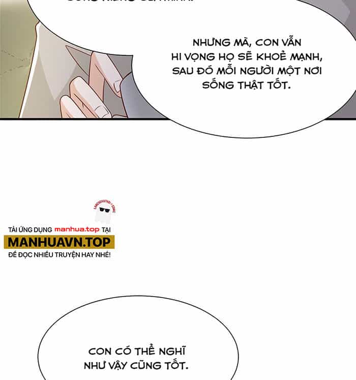 Mỗi Tuần Ta Có Một Nghề Nghiệp Mới - Chương 385 - ảnh 30