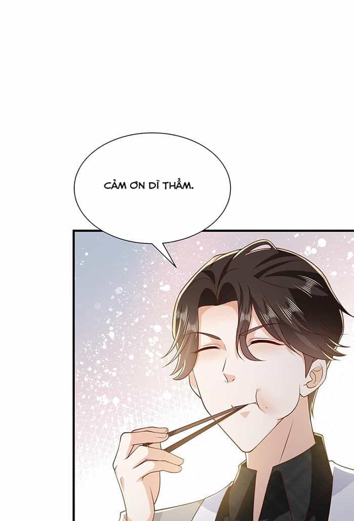 Mỗi Tuần Ta Có Một Nghề Nghiệp Mới - Chương 385 - ảnh 32