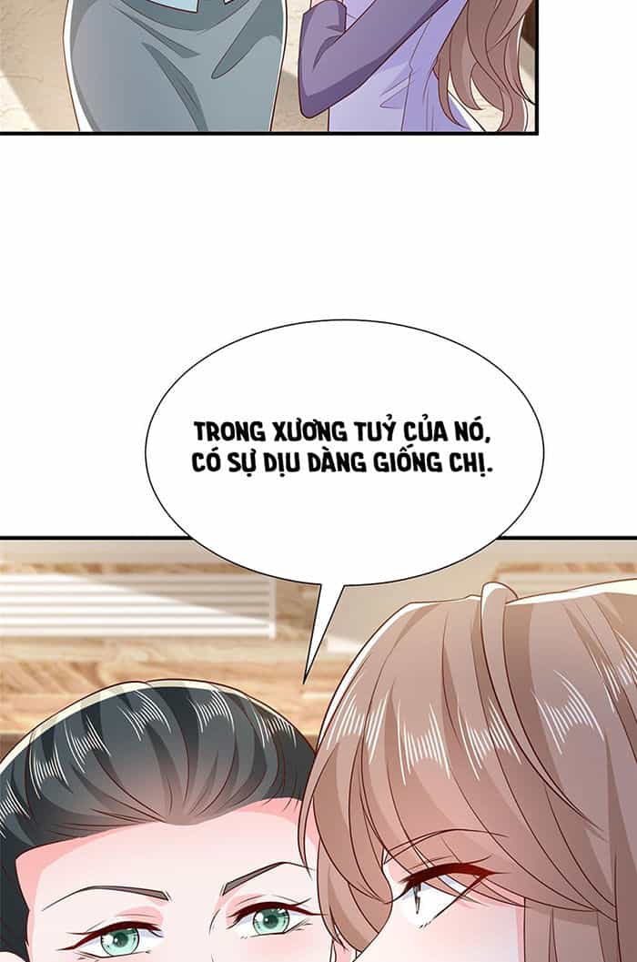 Mỗi Tuần Ta Có Một Nghề Nghiệp Mới - Chương 385 - ảnh 42