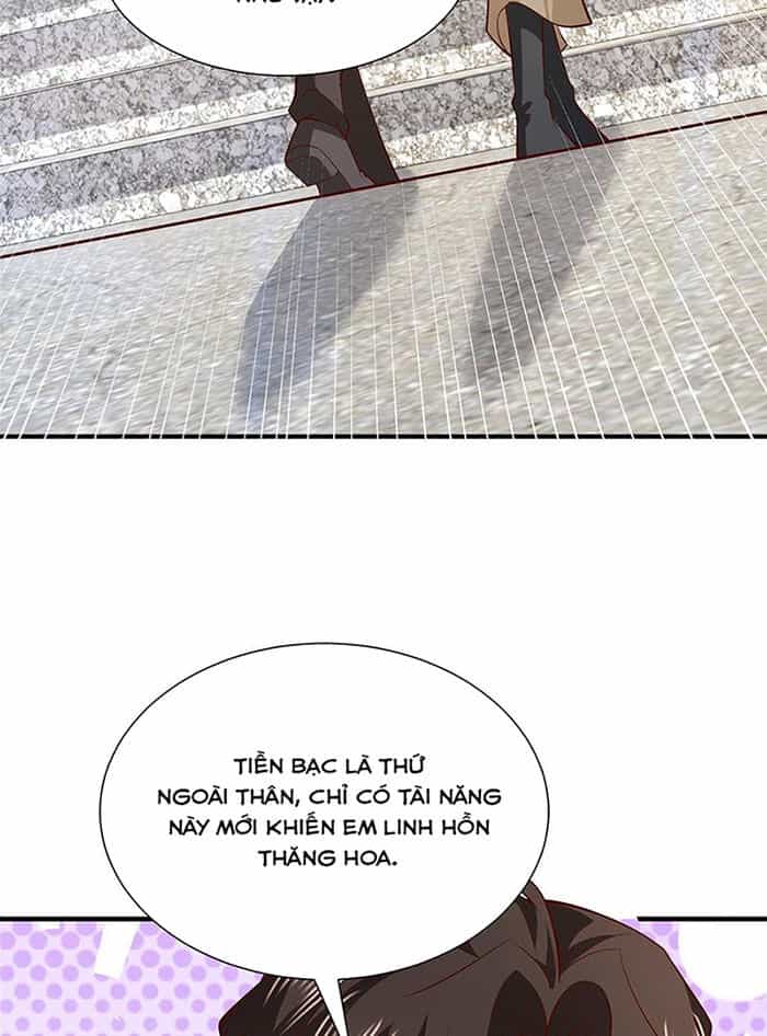 Mỗi Tuần Ta Có Một Nghề Nghiệp Mới - Chương 387 - ảnh 36