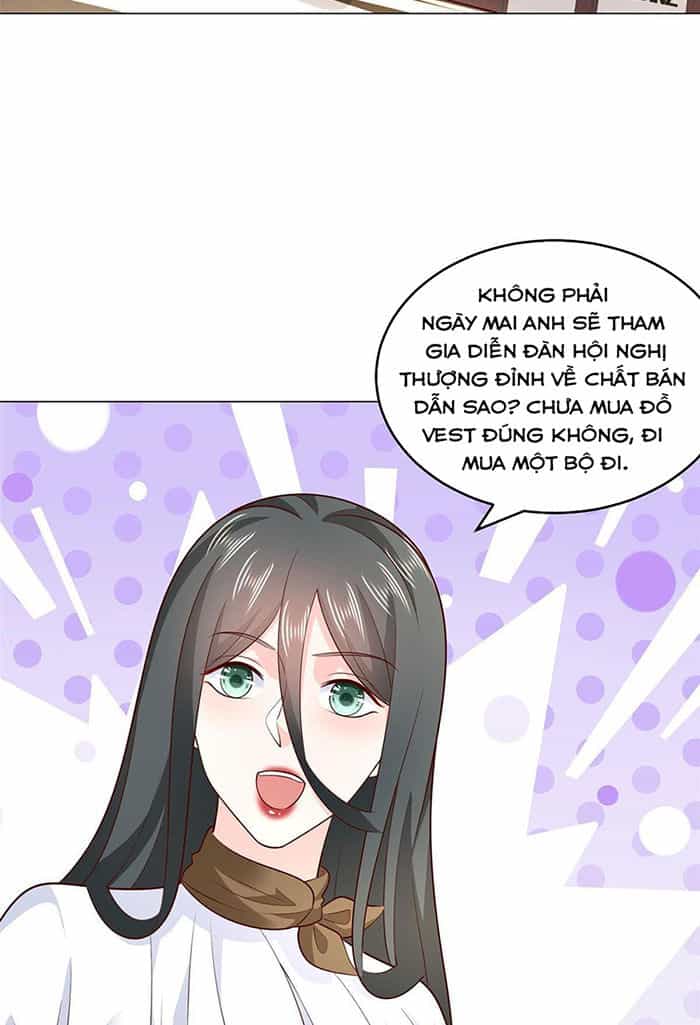 Mỗi Tuần Ta Có Một Nghề Nghiệp Mới - Chương 389 - ảnh 14