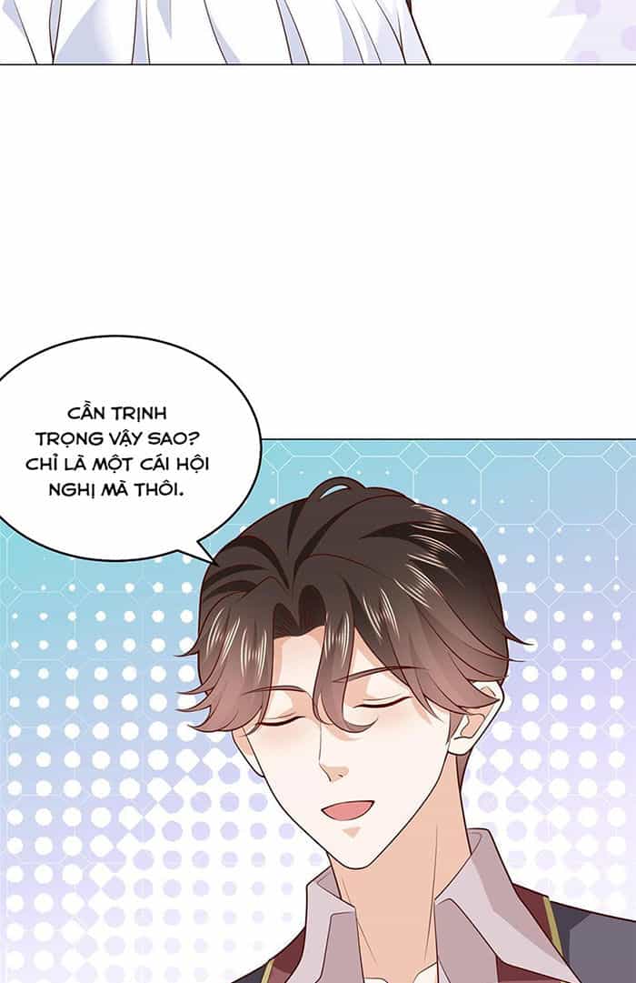 Mỗi Tuần Ta Có Một Nghề Nghiệp Mới - Chương 389 - ảnh 15