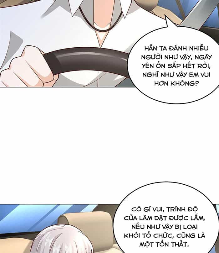 Mỗi Tuần Ta Có Một Nghề Nghiệp Mới - Chương 389 - ảnh 6