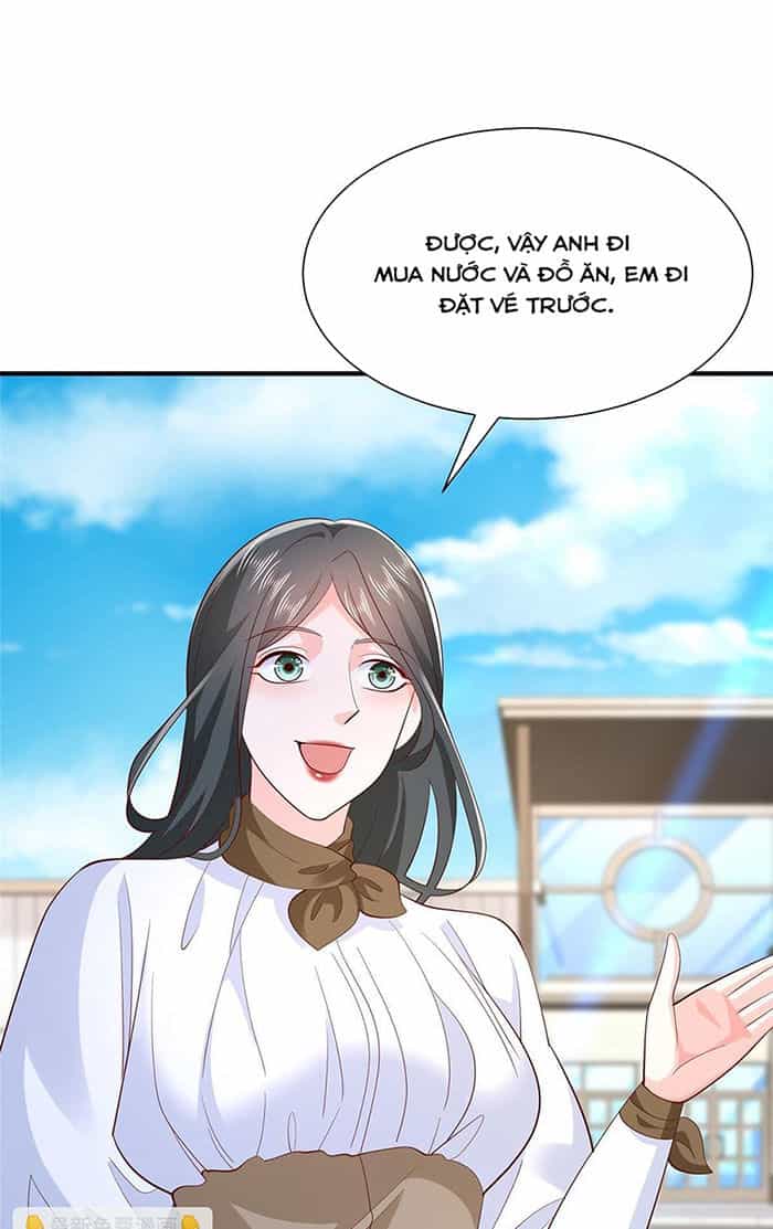 Mỗi Tuần Ta Có Một Nghề Nghiệp Mới - Chương 390 - ảnh 28