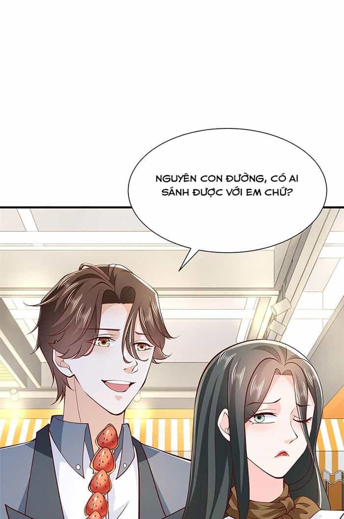 Mỗi Tuần Ta Có Một Nghề Nghiệp Mới - Chương 390 - ảnh 39