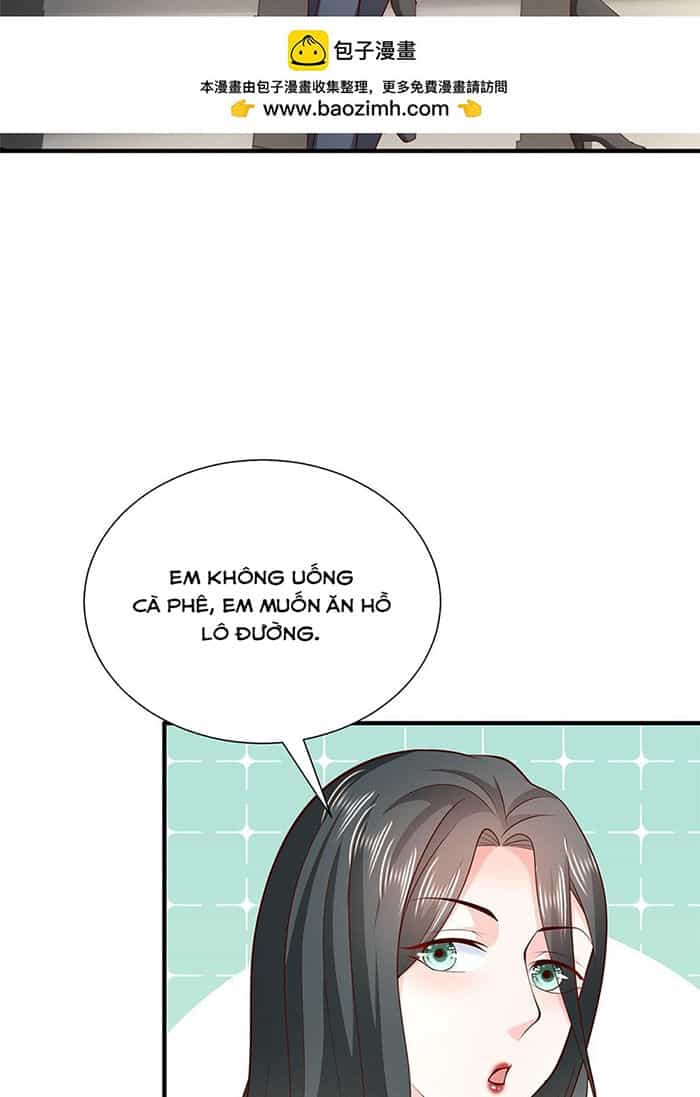 Mỗi Tuần Ta Có Một Nghề Nghiệp Mới - Chương 390 - ảnh 45