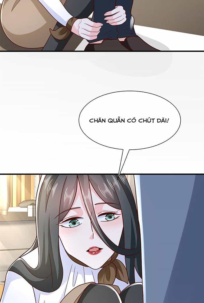 Mỗi Tuần Ta Có Một Nghề Nghiệp Mới - Chương 390 - ảnh 5