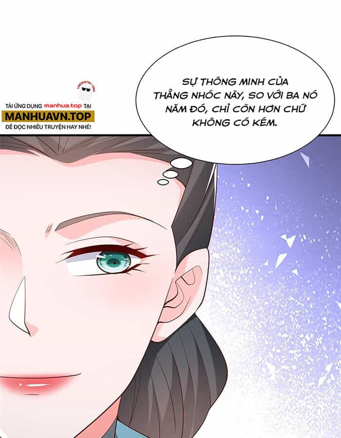 Mỗi Tuần Ta Có Một Nghề Nghiệp Mới - Chương 392 - ảnh 27