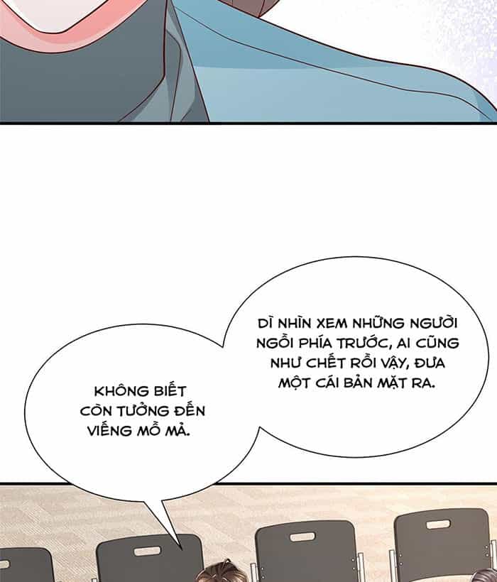 Mỗi Tuần Ta Có Một Nghề Nghiệp Mới - Chương 392 - ảnh 28