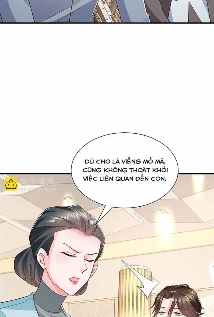Mỗi Tuần Ta Có Một Nghề Nghiệp Mới - Chương 392 - ảnh 30
