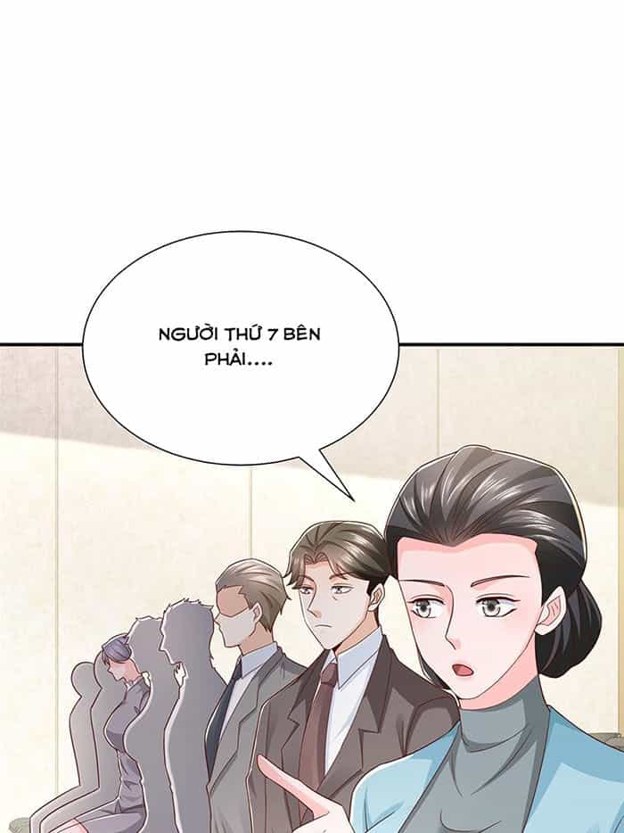 Mỗi Tuần Ta Có Một Nghề Nghiệp Mới - Chương 392 - ảnh 37
