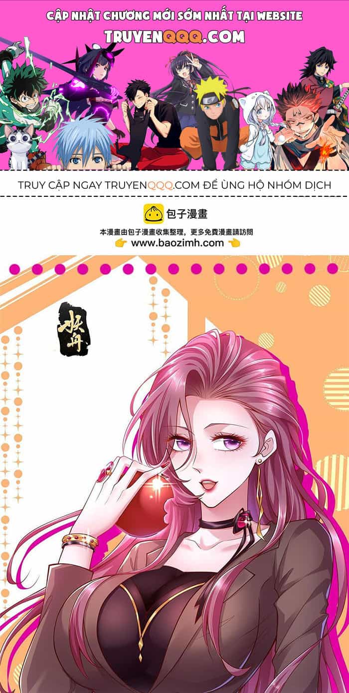 Mỗi Tuần Ta Có Một Nghề Nghiệp Mới - Chương 393 - ảnh 1