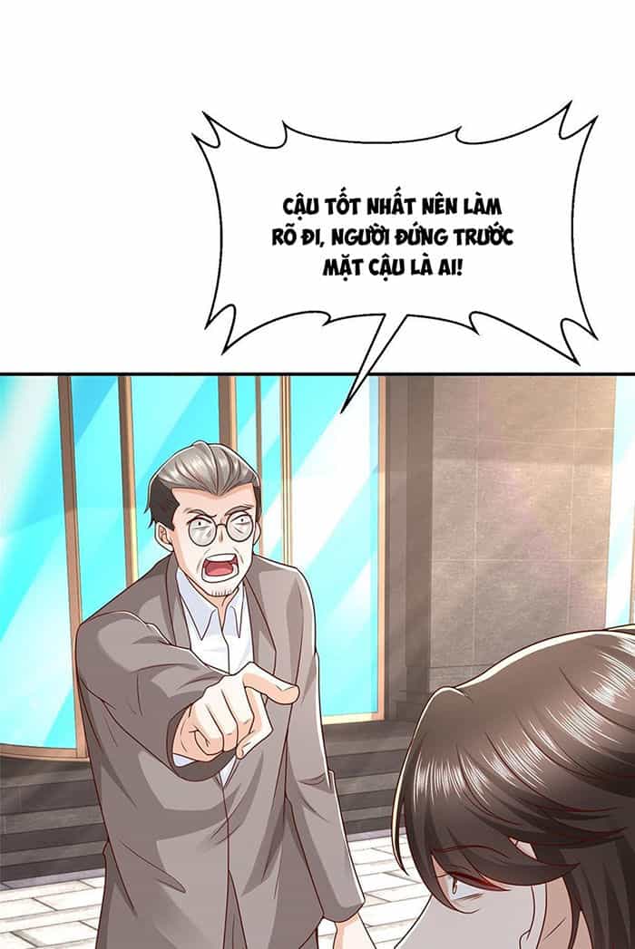 Mỗi Tuần Ta Có Một Nghề Nghiệp Mới - Chương 393 - ảnh 28