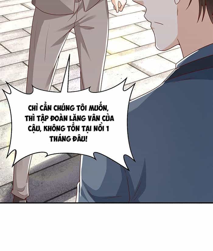 Mỗi Tuần Ta Có Một Nghề Nghiệp Mới - Chương 393 - ảnh 29