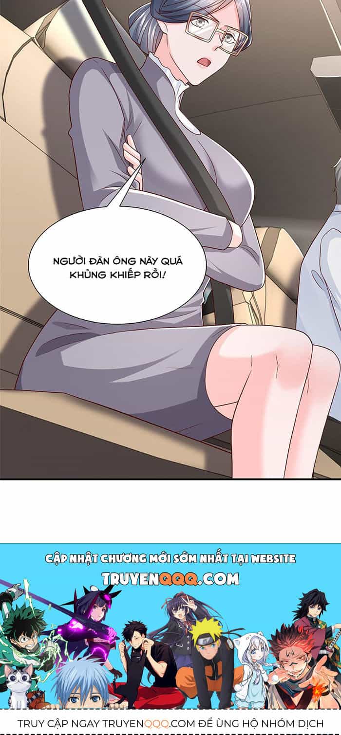 Mỗi Tuần Ta Có Một Nghề Nghiệp Mới - Chương 393 - ảnh 58