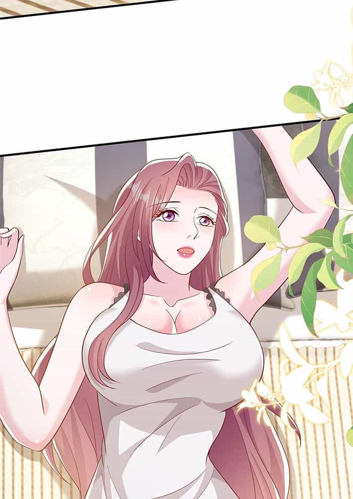 Mỗi Tuần Ta Có Một Nghề Nghiệp Mới - Chương 394 - ảnh 26