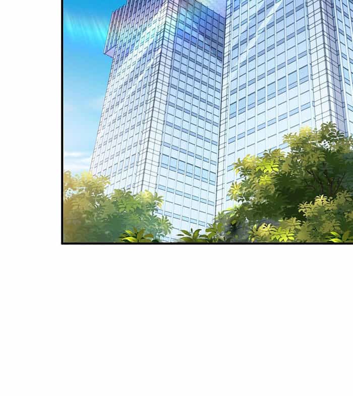 Mỗi Tuần Ta Có Một Nghề Nghiệp Mới - Chương 394 - ảnh 32