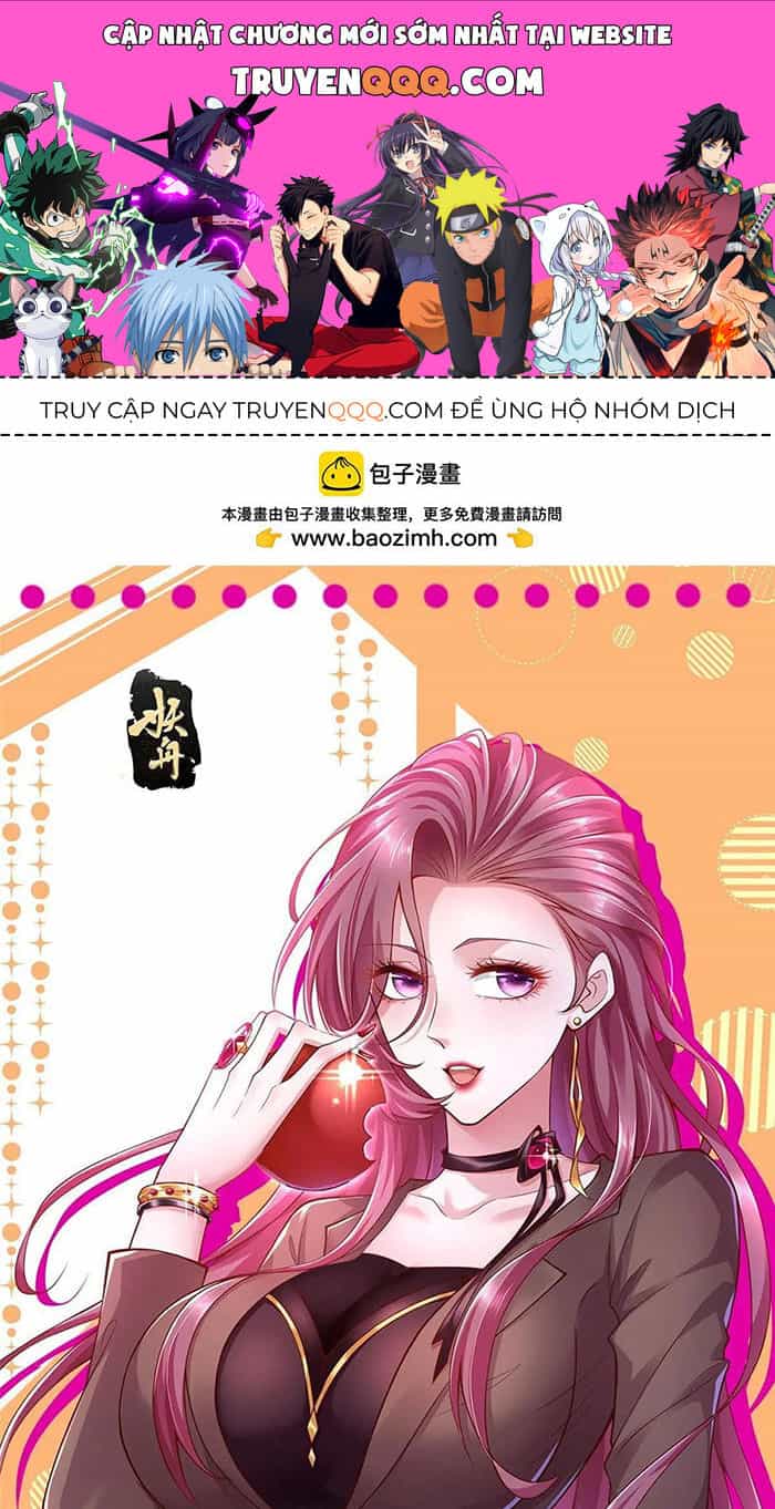 Mỗi Tuần Ta Có Một Nghề Nghiệp Mới - Chương 395 - ảnh 1