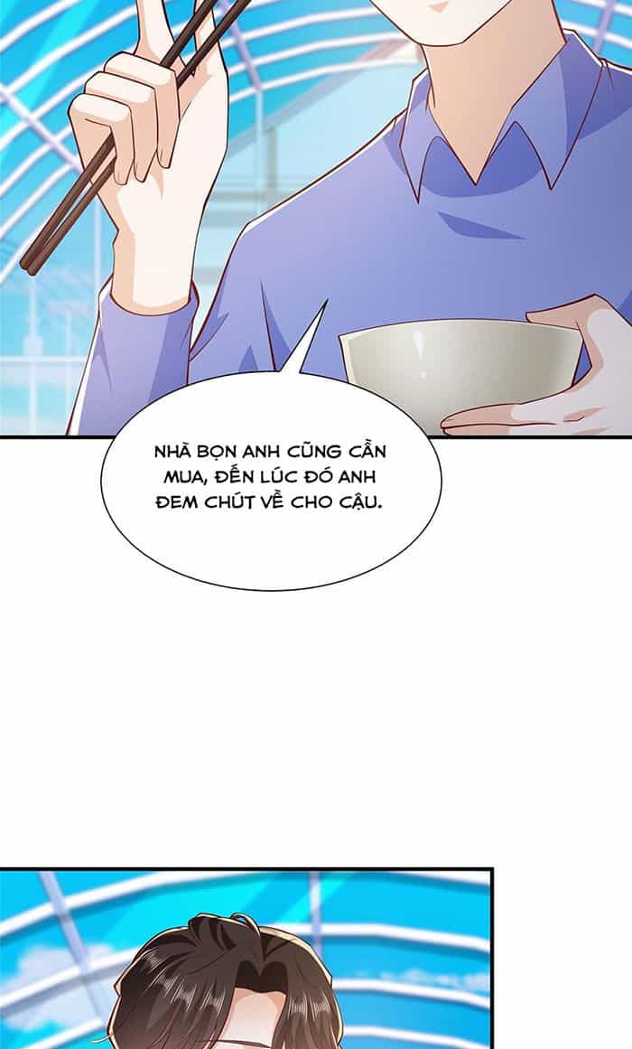 Mỗi Tuần Ta Có Một Nghề Nghiệp Mới - Chương 395 - ảnh 13