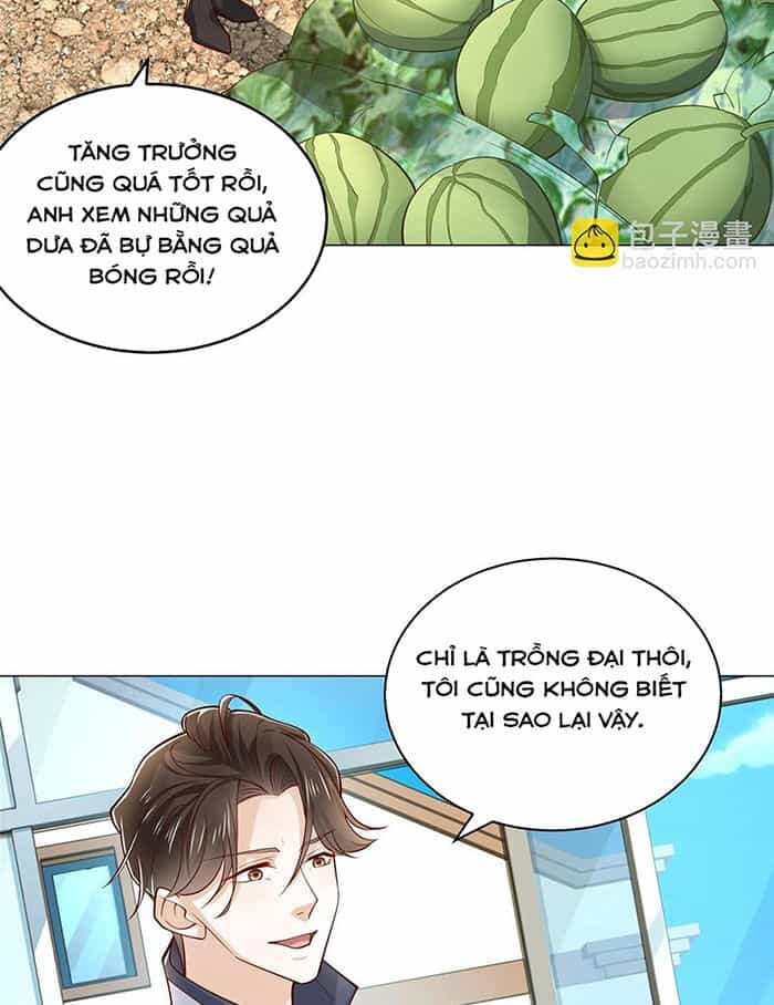 Mỗi Tuần Ta Có Một Nghề Nghiệp Mới - Chương 395 - ảnh 28