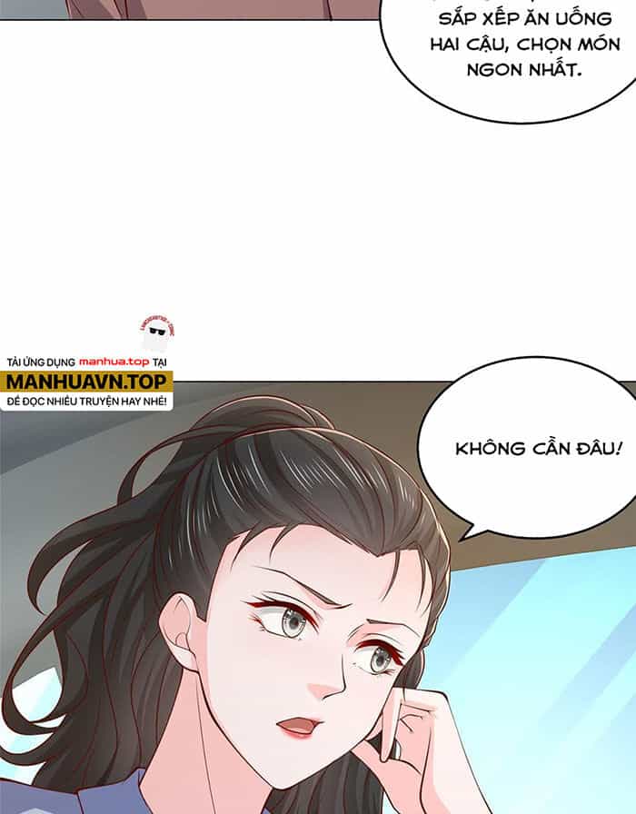 Mỗi Tuần Ta Có Một Nghề Nghiệp Mới - Chương 396 - ảnh 20