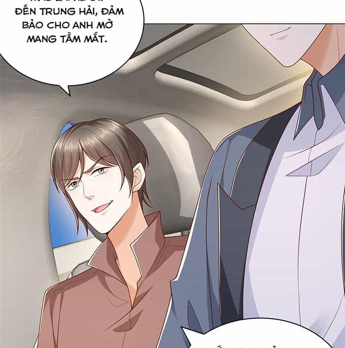 Mỗi Tuần Ta Có Một Nghề Nghiệp Mới - Chương 396 - ảnh 28