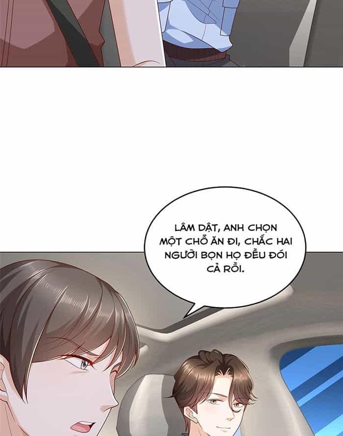 Mỗi Tuần Ta Có Một Nghề Nghiệp Mới - Chương 396 - ảnh 38
