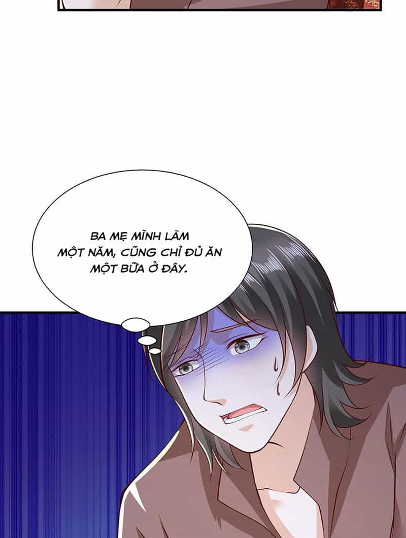 Mỗi Tuần Ta Có Một Nghề Nghiệp Mới - Chương 397 - ảnh 44