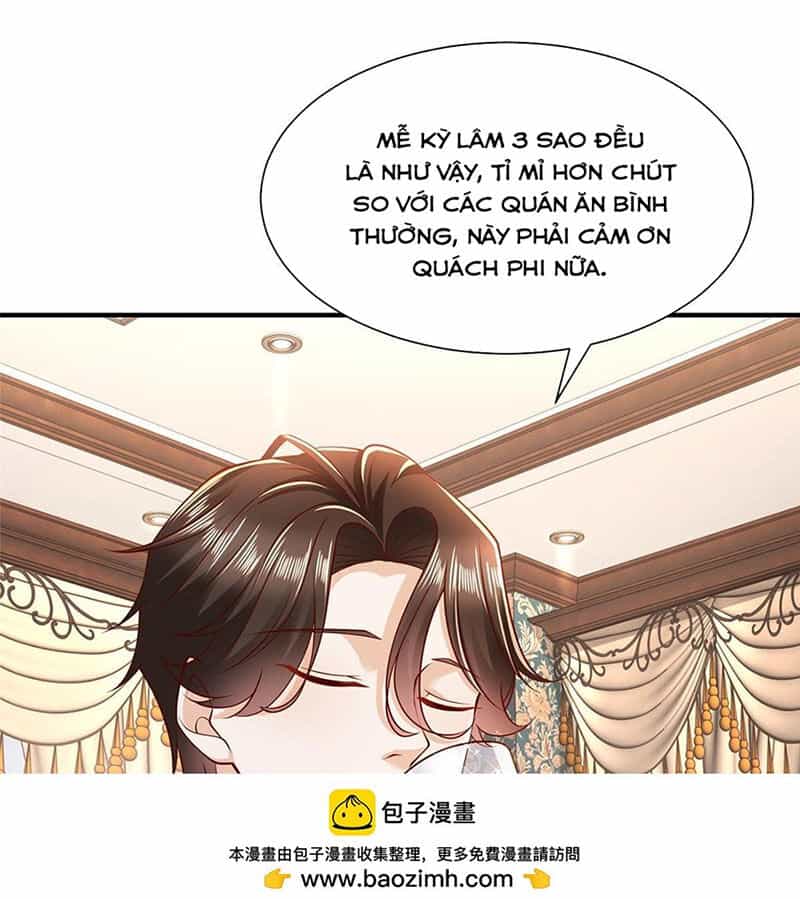 Mỗi Tuần Ta Có Một Nghề Nghiệp Mới - Chương 397 - ảnh 46