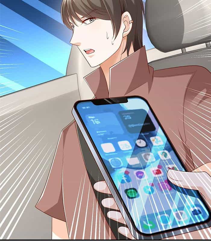 Mỗi Tuần Ta Có Một Nghề Nghiệp Mới - Chương 398 - ảnh 37