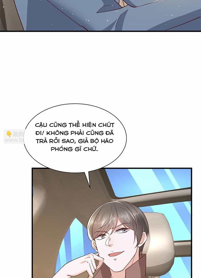 Mỗi Tuần Ta Có Một Nghề Nghiệp Mới - Chương 398 - ảnh 50
