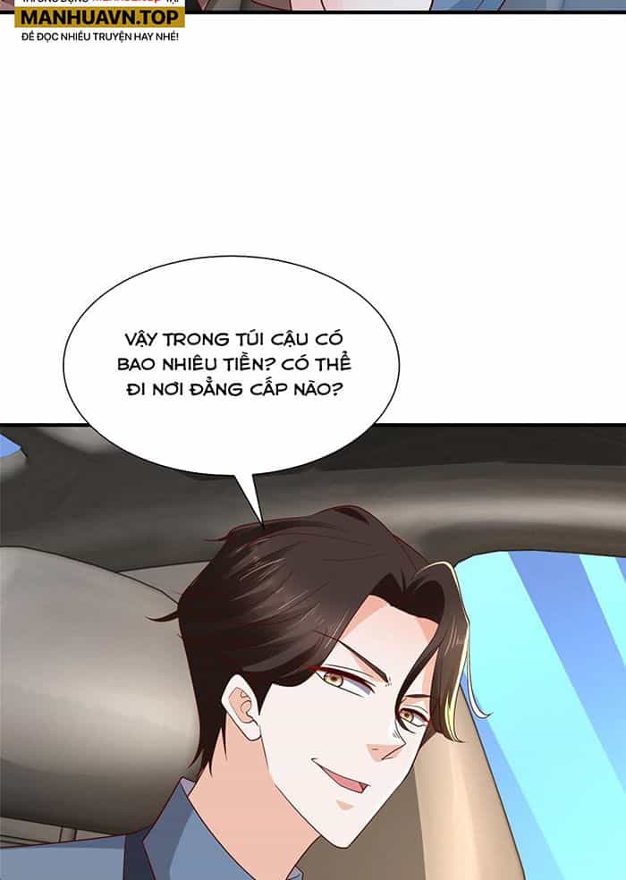 Mỗi Tuần Ta Có Một Nghề Nghiệp Mới - Chương 398 - ảnh 56