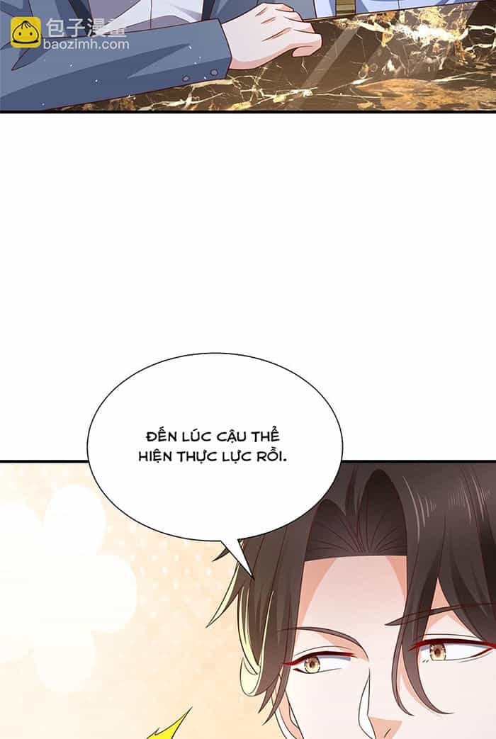 Mỗi Tuần Ta Có Một Nghề Nghiệp Mới - Chương 399 - ảnh 19