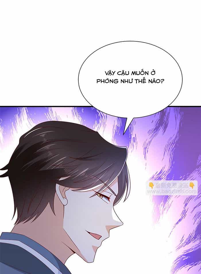 Mỗi Tuần Ta Có Một Nghề Nghiệp Mới - Chương 399 - ảnh 22