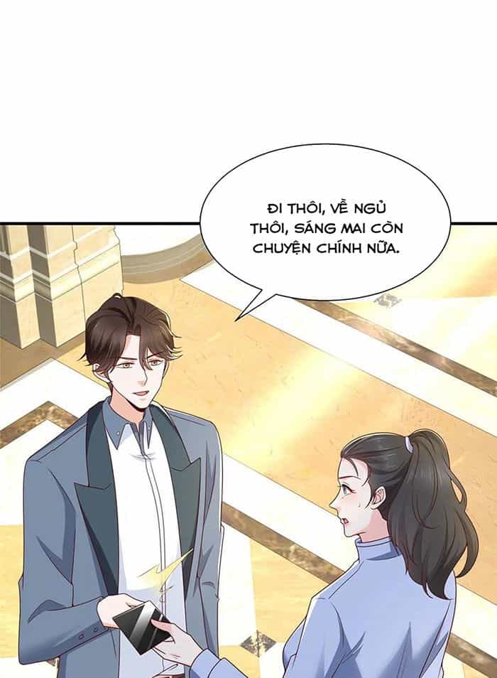 Mỗi Tuần Ta Có Một Nghề Nghiệp Mới - Chương 399 - ảnh 32
