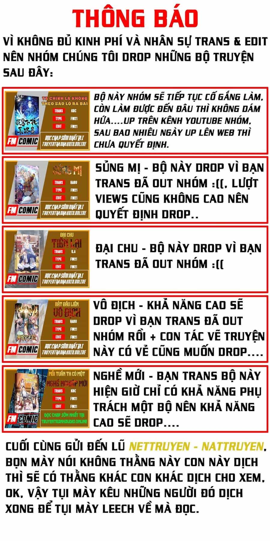 Mỗi Tuần Ta Có Một Nghề Nghiệp Mới - Chương 4 - ảnh 41