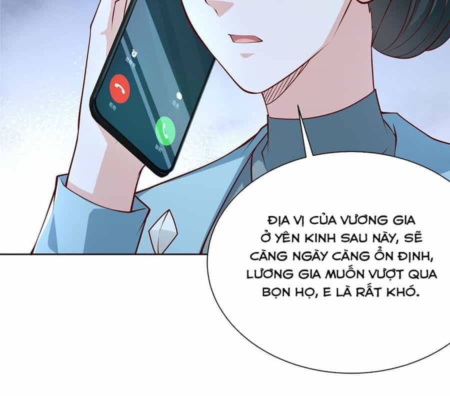 Mỗi Tuần Ta Có Một Nghề Nghiệp Mới - Chương 400 - ảnh 21