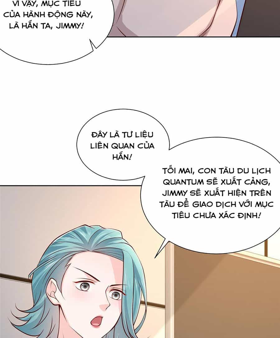 Mỗi Tuần Ta Có Một Nghề Nghiệp Mới - Chương 401 - ảnh 10