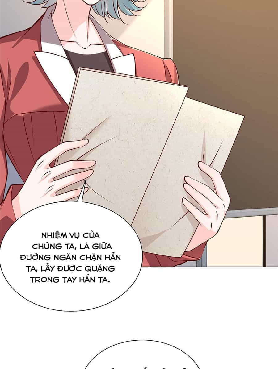 Mỗi Tuần Ta Có Một Nghề Nghiệp Mới - Chương 401 - ảnh 11