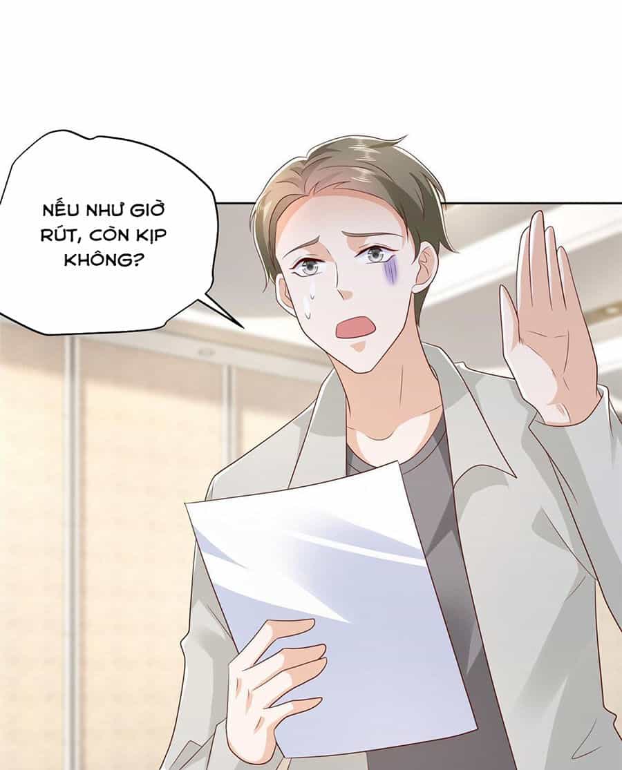 Mỗi Tuần Ta Có Một Nghề Nghiệp Mới - Chương 401 - ảnh 26