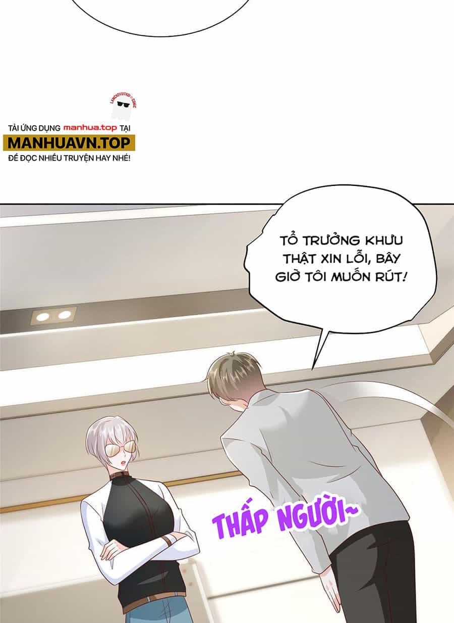 Mỗi Tuần Ta Có Một Nghề Nghiệp Mới - Chương 401 - ảnh 31